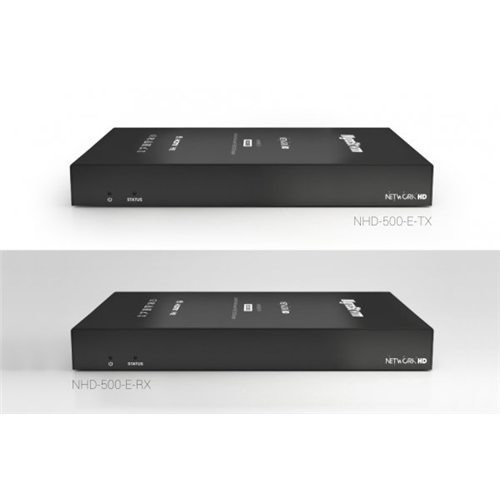 nhd-500-E tx.rx_rear